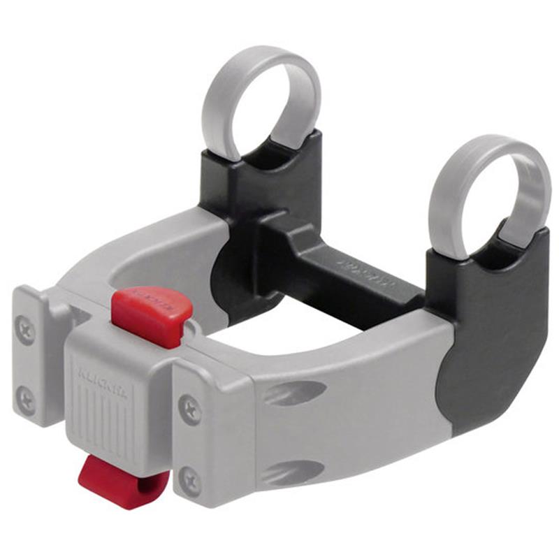 90° distančnik nosilca za na krmilo KLICKfix za E-Kolesa