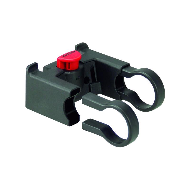 Nosilec za na krmilo KLICKfix 31.8 mm