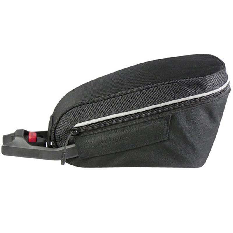 KLFX TORBA CONTOUR EVO LIGHT za sedežbo oporo