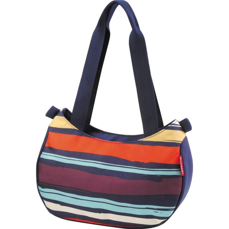 Torba za na krmilo KLICKfix Stylebag