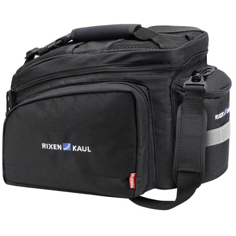 KLICKFIX TORBICA ZA PRTLJAŽNIK RACKPACK 2