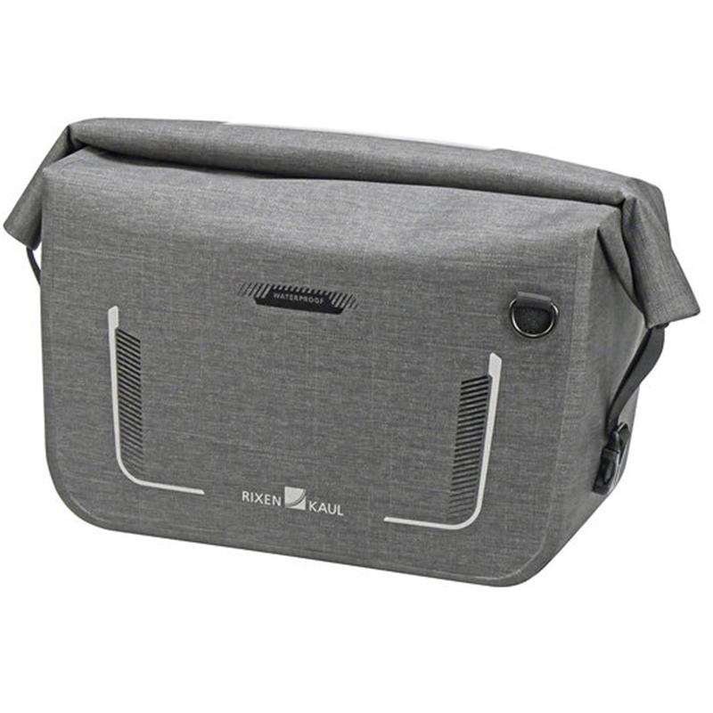 TORBA ZA KOLO KLICKfix LIGHTPACK MAX VODOODPORNA