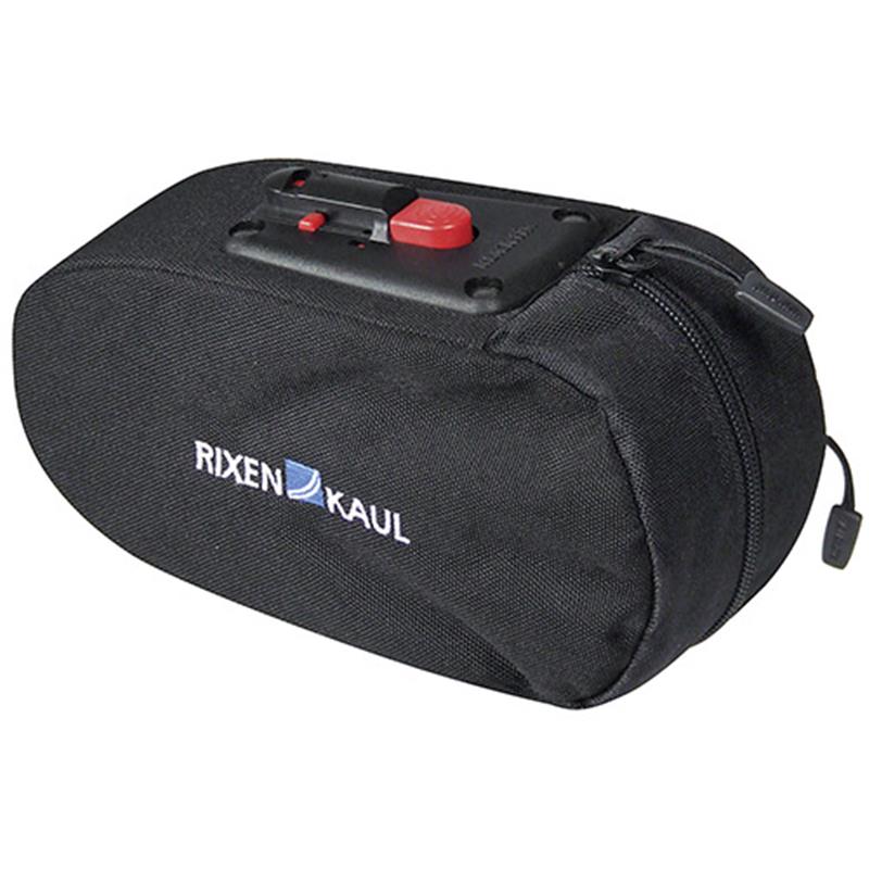 Torbica KLICKfix Micro Sl Plus z nosilcem