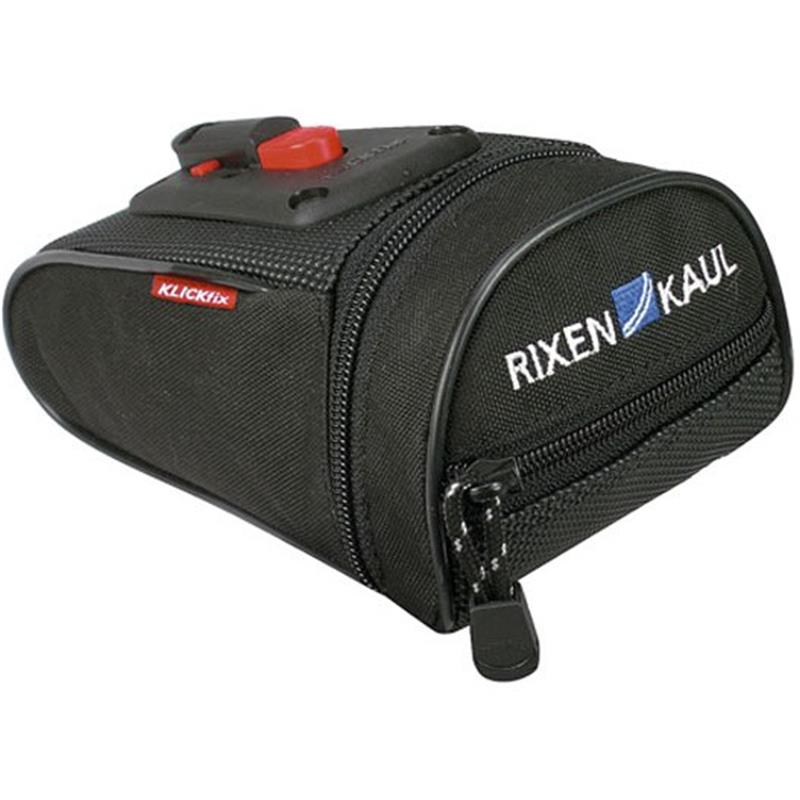 Torbica KLICKfix Micro 80 Plus