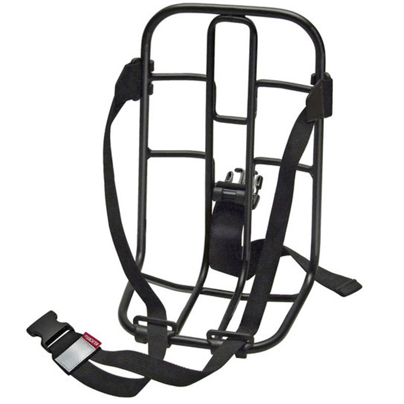 KLFX PRTLJAŽNIK VARIO RACK 