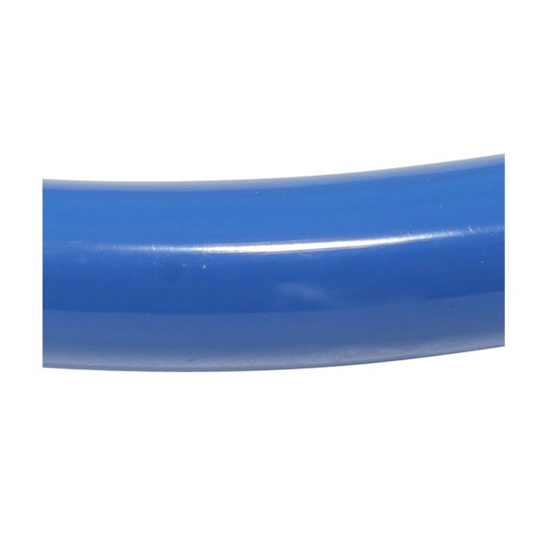 Ključavnica Kryptonite kabel na ključ Keeper 665