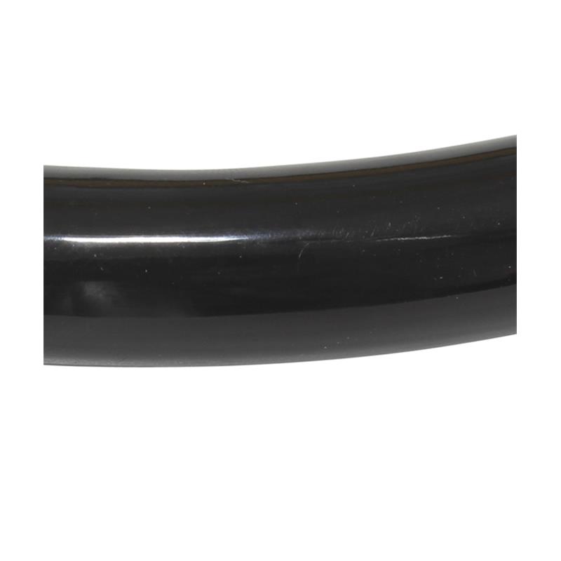 Ključavnica Kryptonite kabel na številke Keeper Combo 665