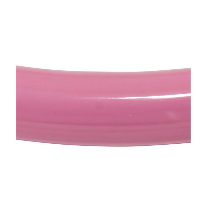 Ključavnica Kryptonite kabel na številke Keeper Combo 665