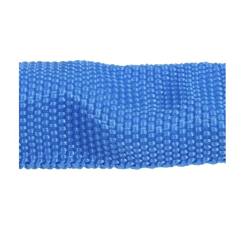 Ključavnic Kryptonite veriga keeper na ključ 465 - raz. barve