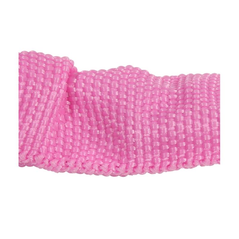 Ključavnic Kryptonite veriga keeper na ključ 465 - raz. barve