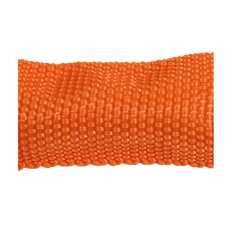 Ključavnica Kryptonite veriga na številke keeper 465