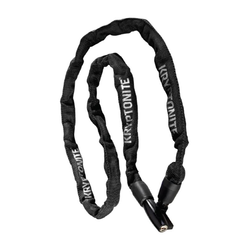 KLJUČAVNICA KRYPTONITE VERIGA NA KLJUČ KEEPER 411 