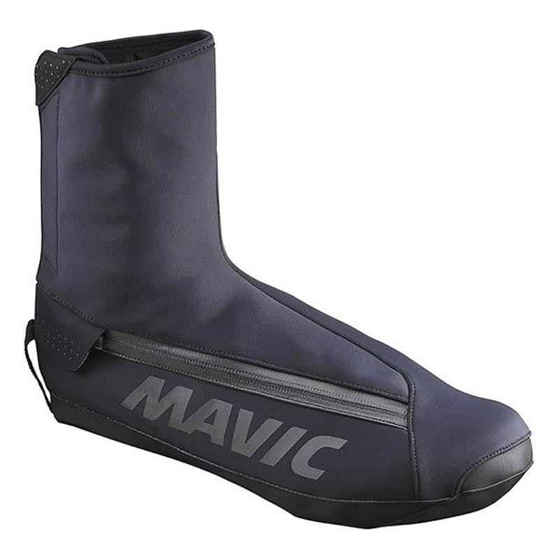 GALOŠE MAVIC ESSENTIAL THERMO