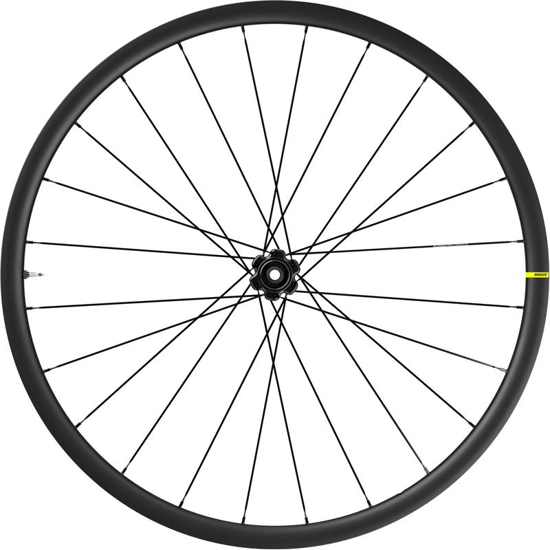 SET CESTNIH OBROČEV MAVIC ALLROAD DCL 700