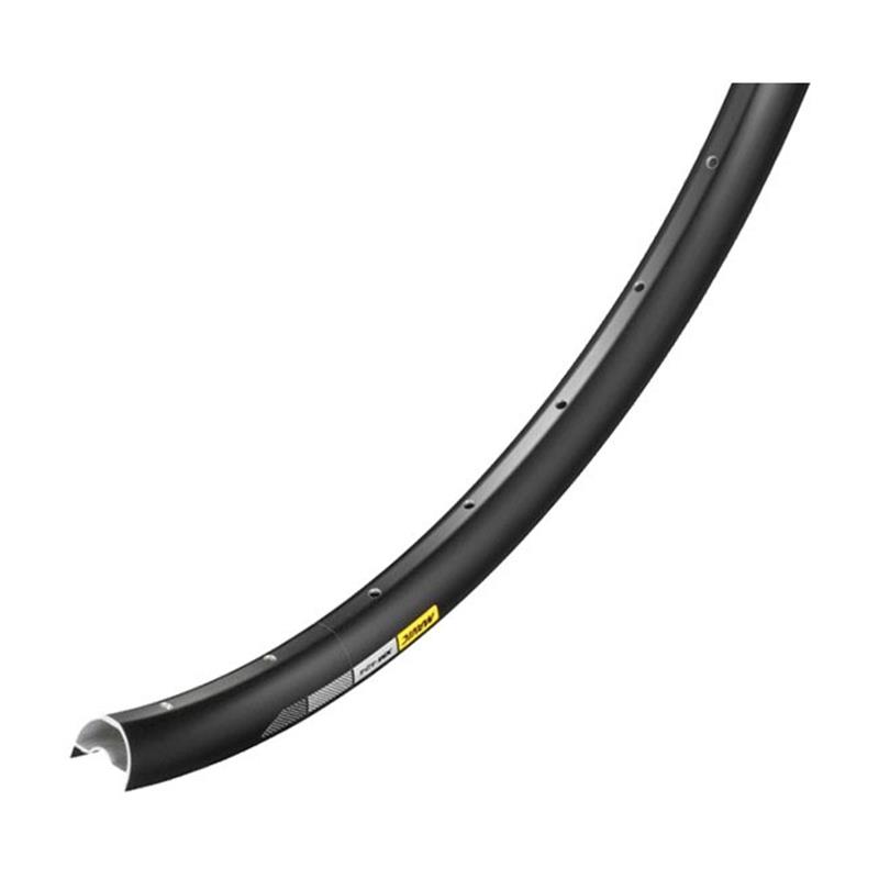 MTB OBROČ MAVIC XC 421 DISC 29