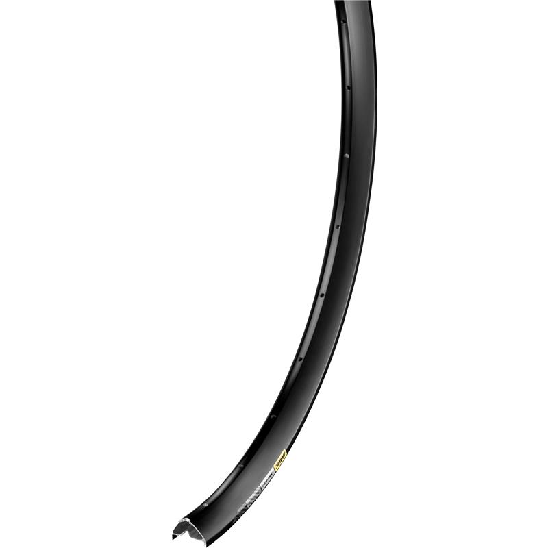 MAVIC OBROČ E-XM430 DISC 29 28H