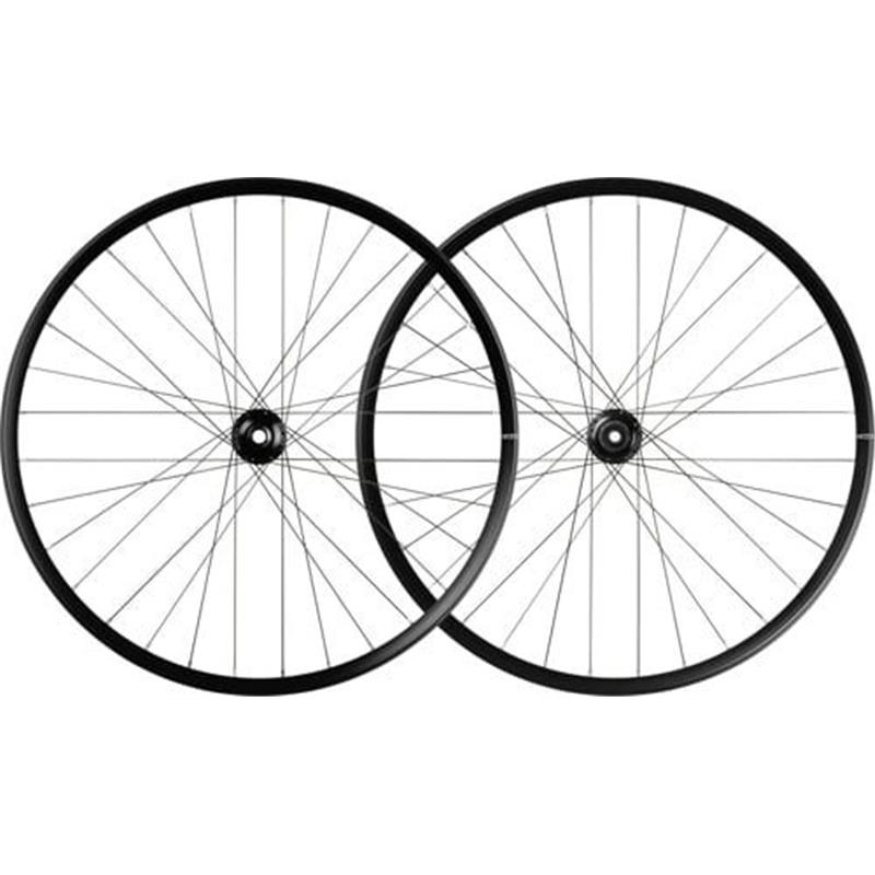 SET E-MTB OBROČEV MAVIC 26 E-CROSSRIDE 1 INT XDR