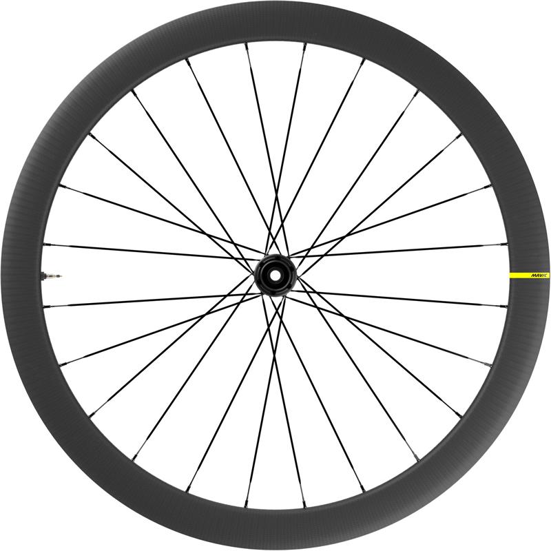 SET CESTNIH OBROČEV MAVIC COSMIC SL 45 DCL