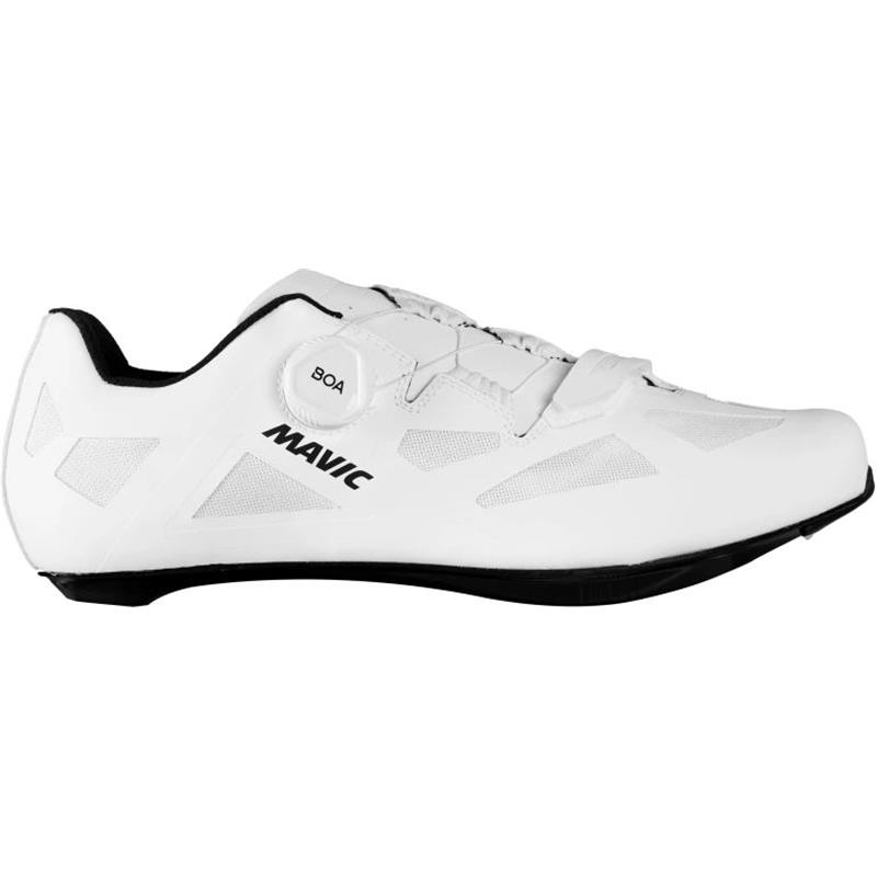 CESTNI KOLESARSKI ČEVLJI MAVIC COSMIC ELITE