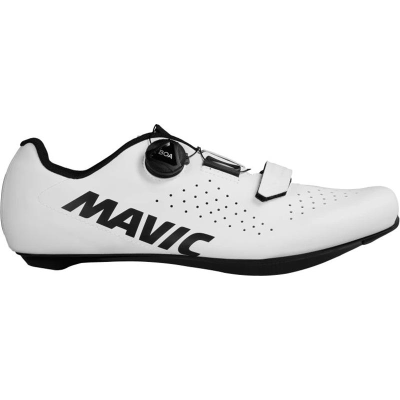 CESTNI KOLESARSKI ČEVLJI MAVIC COSMIC BOA