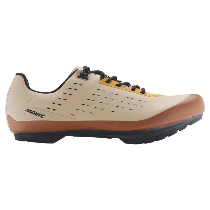 GRAVEL KOLESARSKI ČEVLJI MAVIC ALLROAD SL