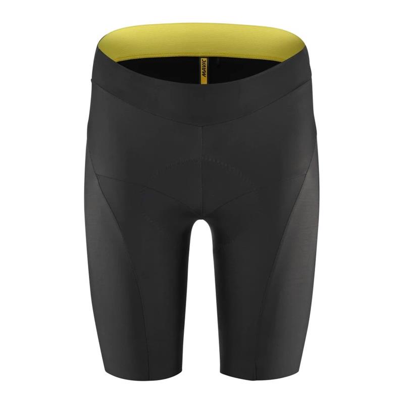 KOLESARSKE HLAČE MAVIC AKSIUM