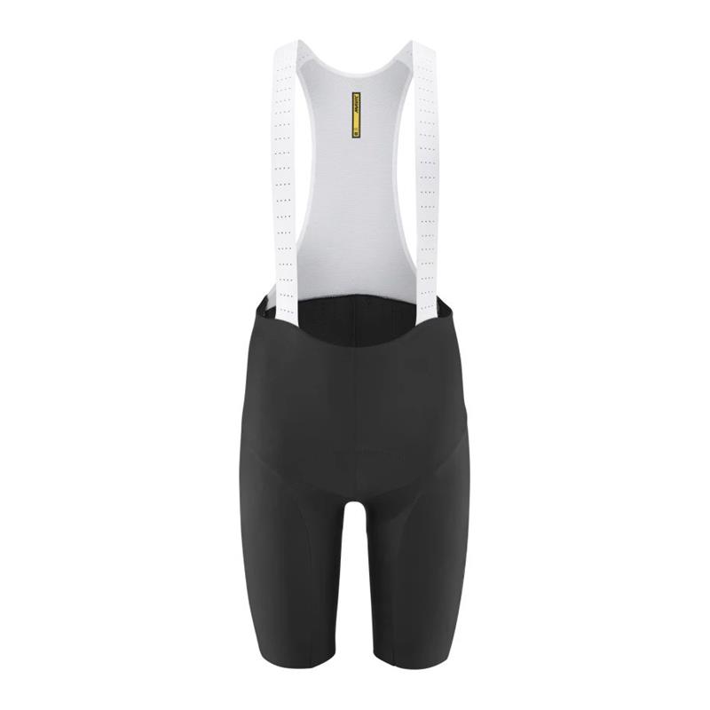 KOLESARSKE HLAČE MAVIC KSYRIUM BIB