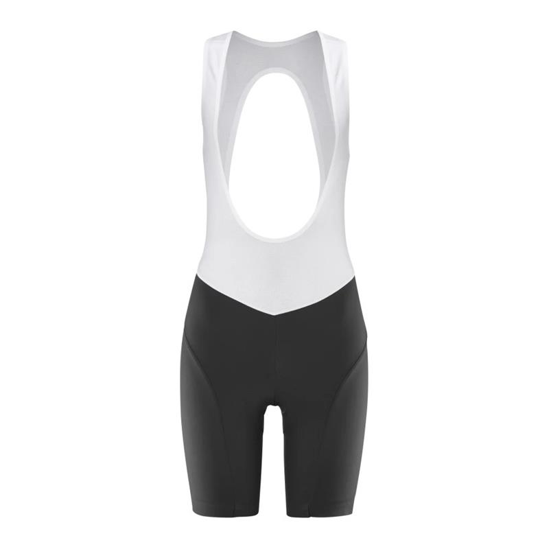 ŽENSKE KOLESARSKE HLAČE MAVIC COSMIC BIB SHORT
