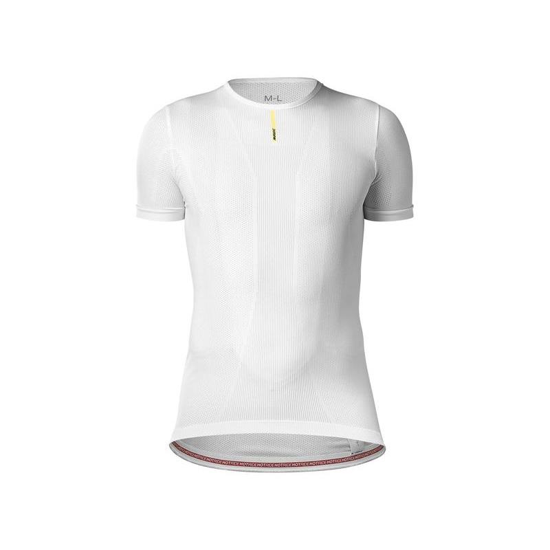SPODNJA MAJICA MAVIC HOT RIDE