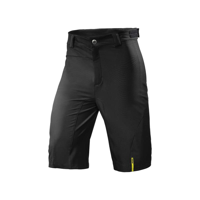 KOLESARSKE HLAČE MAVIC CROSSRIDE