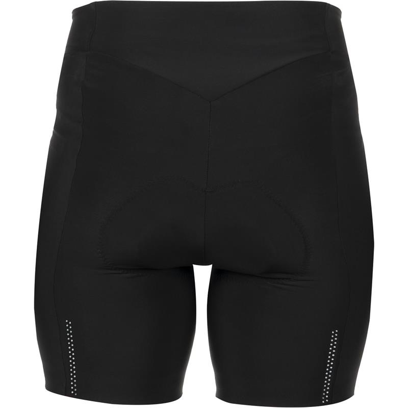 ŽENSKE KOLESARSKE HLAČE MAVIC ESSENTIAL II (BREZ NARAMNIC)