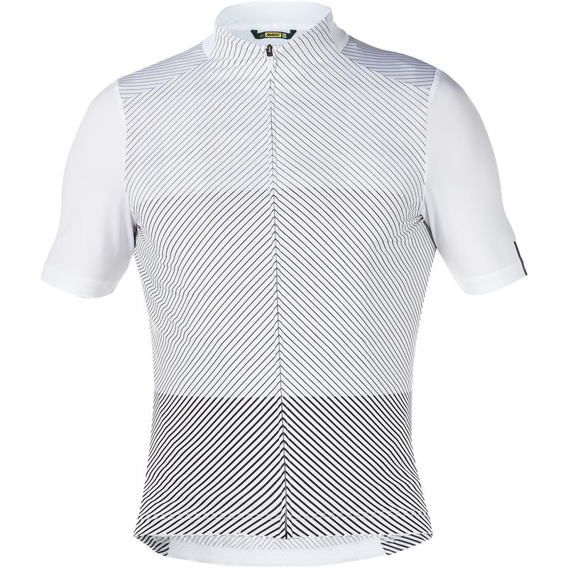 KOLESARSKA MAJICA MAVIC COSMIC GRAPHIC