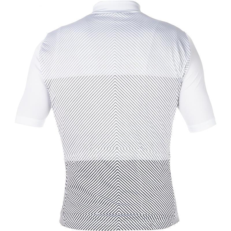 KOLESARSKA MAJICA MAVIC COSMIC GRAPHIC