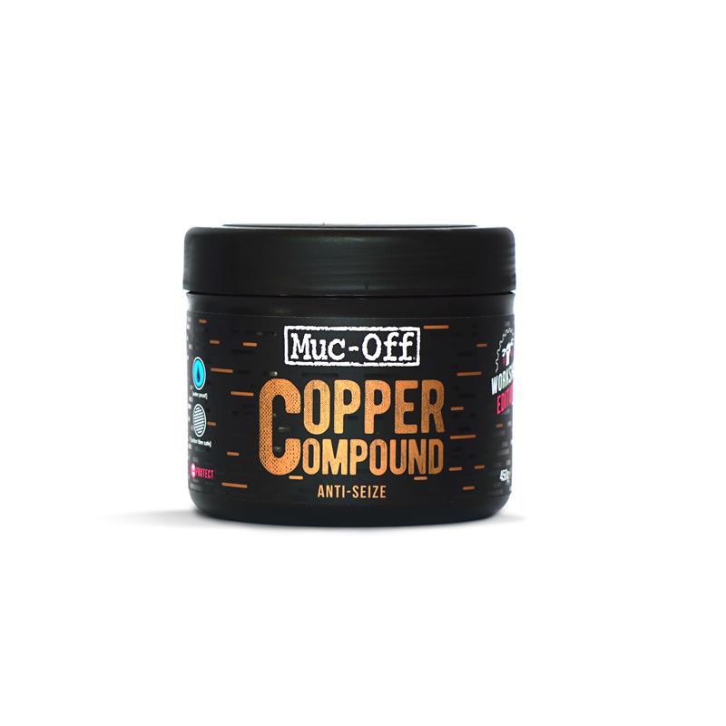 MAST MUC-OFF ANTI SEIZE COPPER COMPOUND