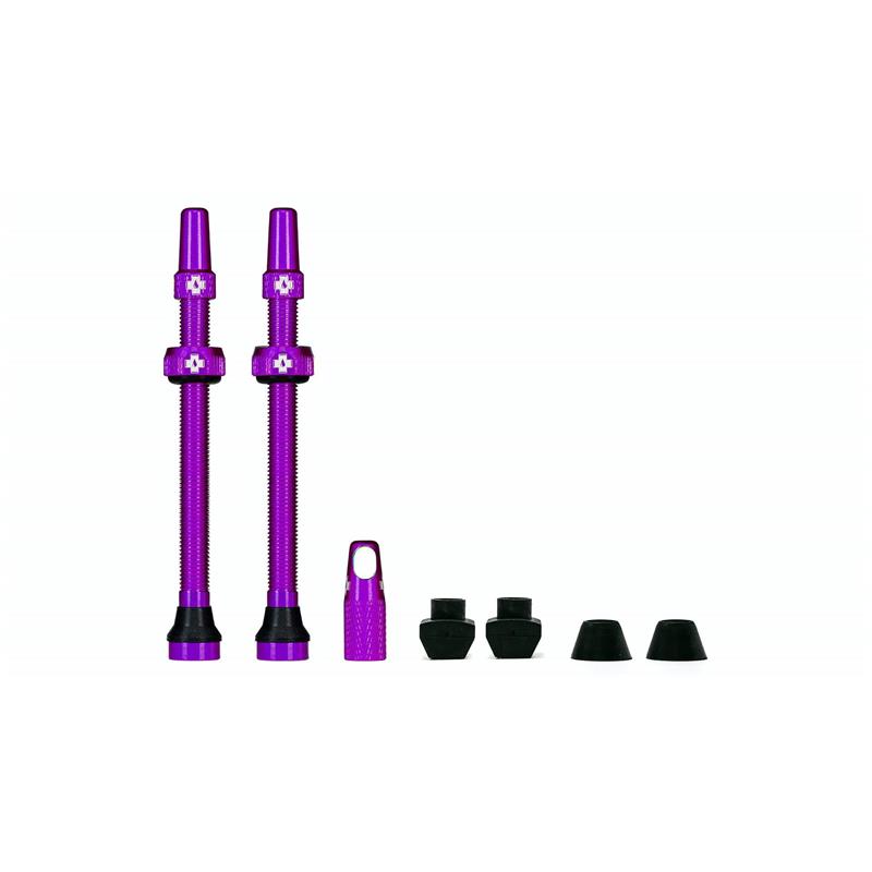 Tubeless ventil Muc-Off