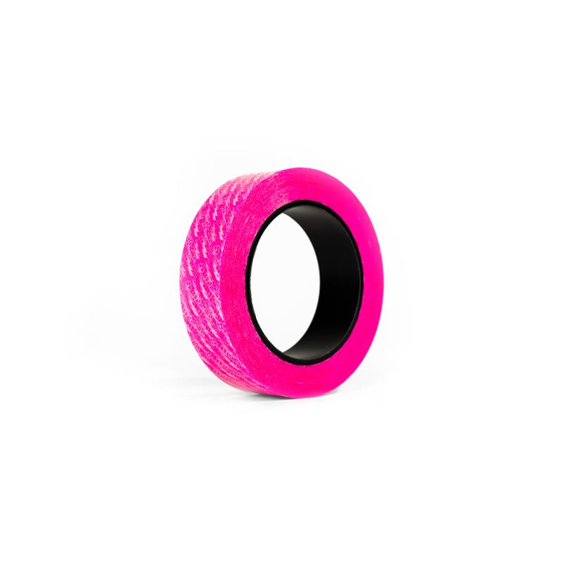 TUBELESS TRAK MUC-OFF KOLUT 50 METROV