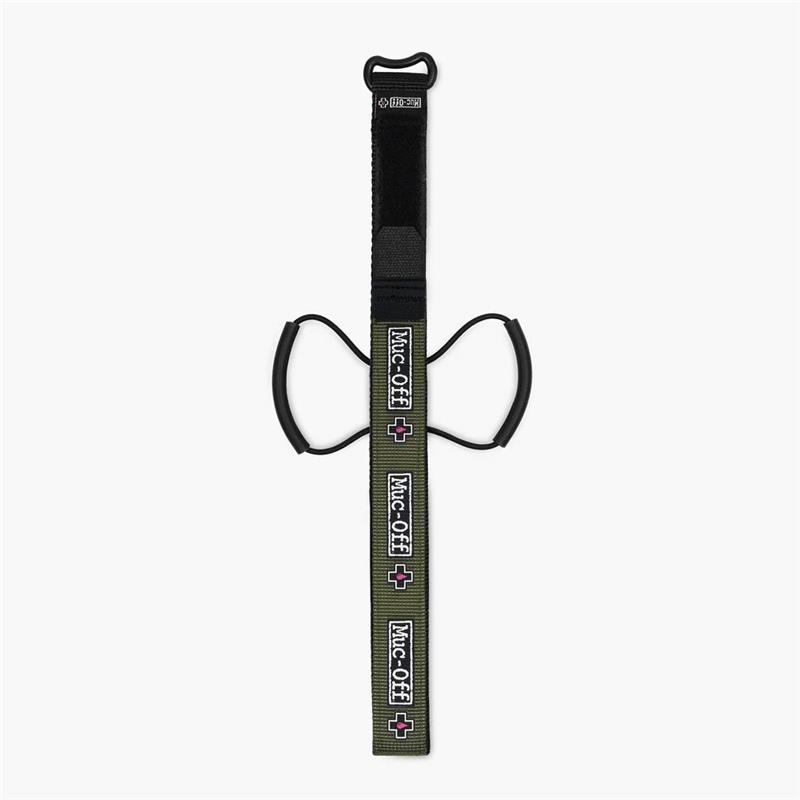 TRAK ZA PRITRDITEV MUC-OFF UTILITY FRAME STRAP