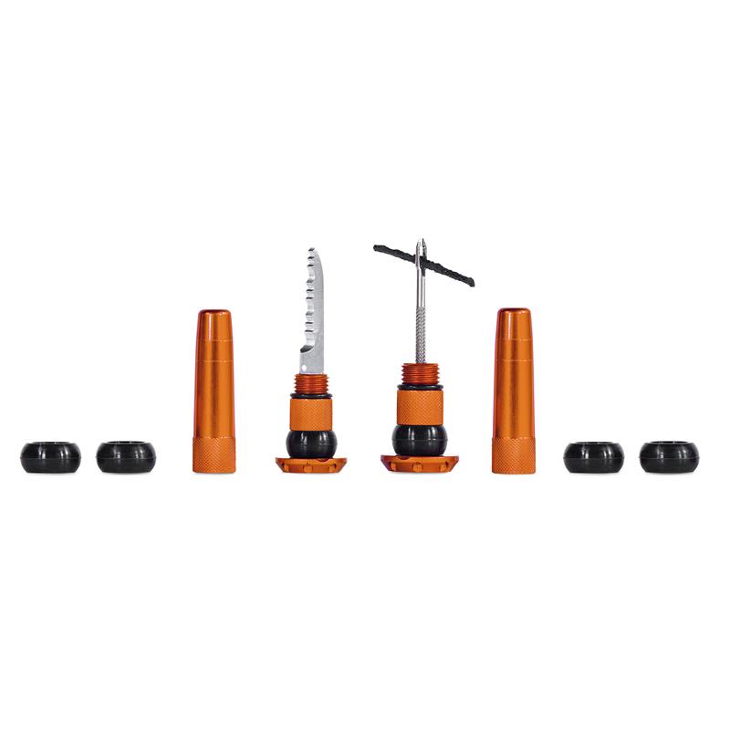 KIT ZA POPRAVILO MUC-OFF TUBELESS STEALTH
