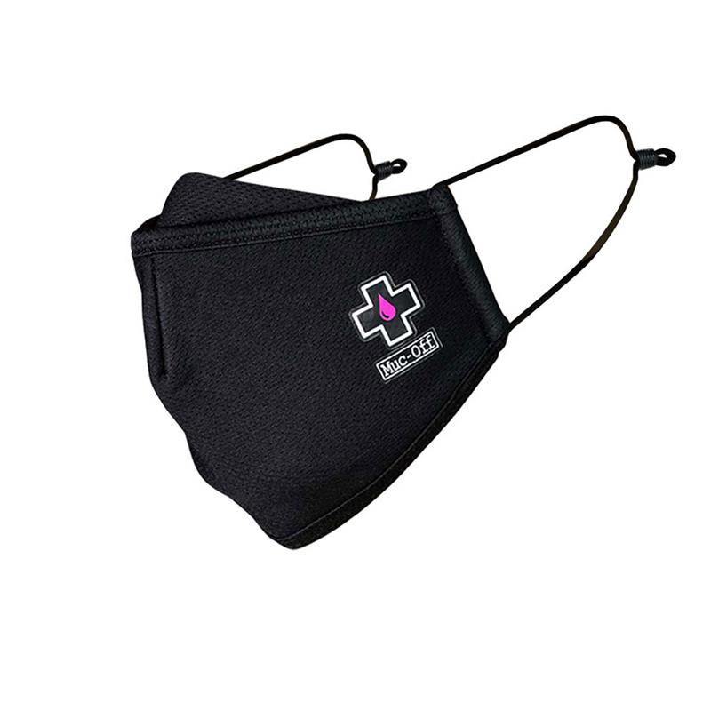 MASKA MUC-OFF REUSABLE KIDS