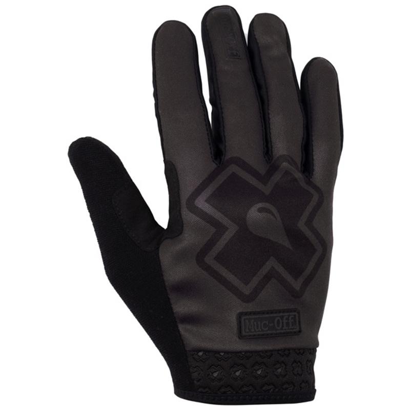 KOLESARSKE ROKAVICE MUC-OFF MTB