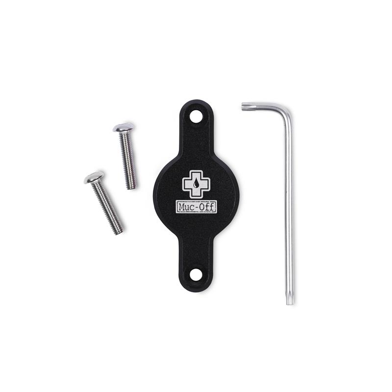 NOSILEC ZA AIR TAG SLEDILNIK MUC-OFF