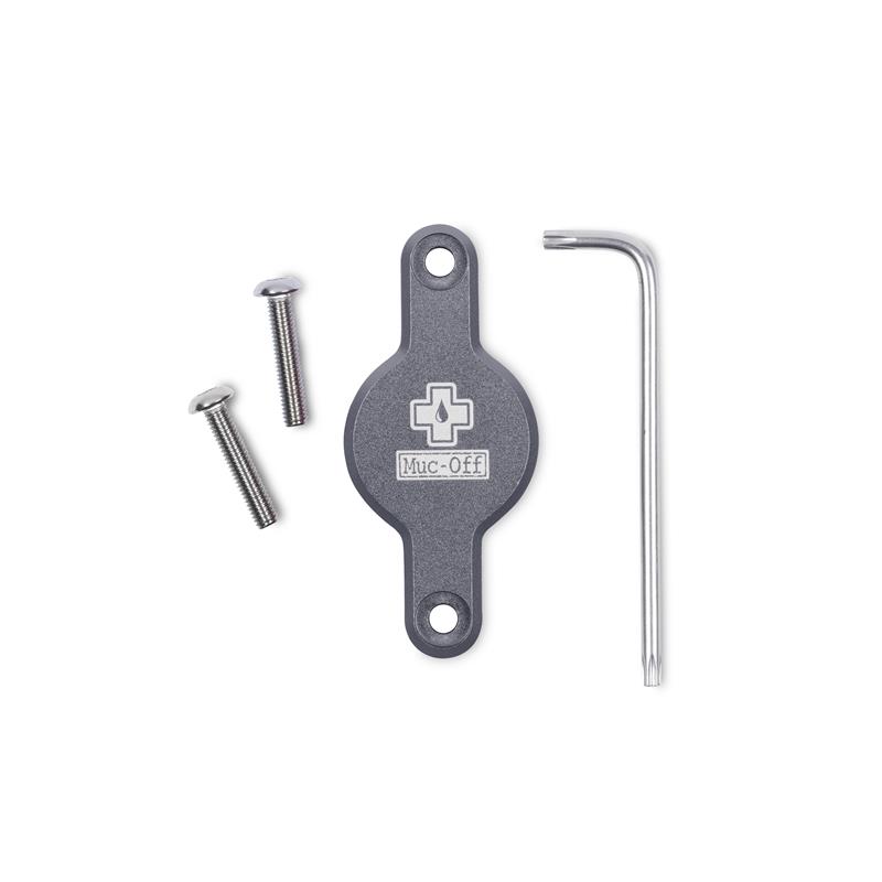 NOSILEC ZA AIR TAG SLEDILNIK MUC-OFF