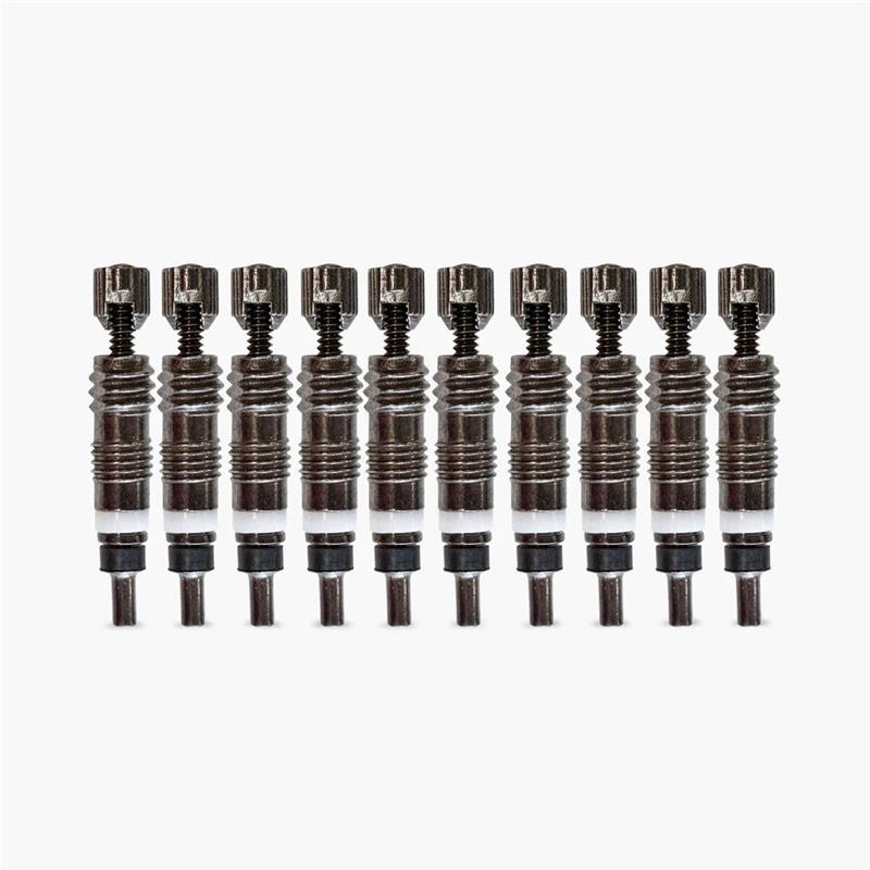 MUC-OFF NADOMESTNI VENTIL 10 KOSOV PAK.