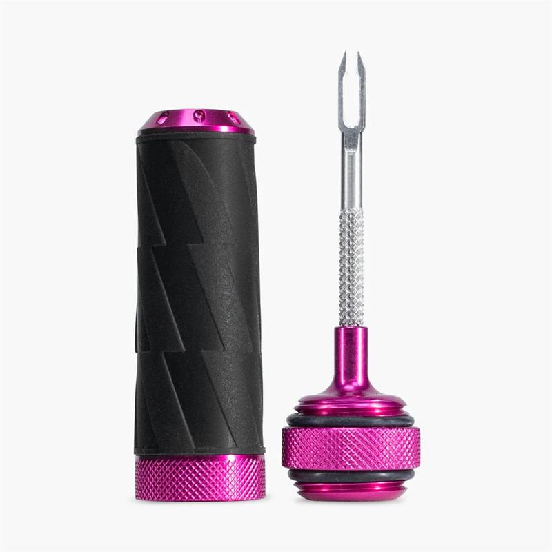 MUC-OFF TUBELESS KIT ZA POPRAVILO PRECISION CAPSULE