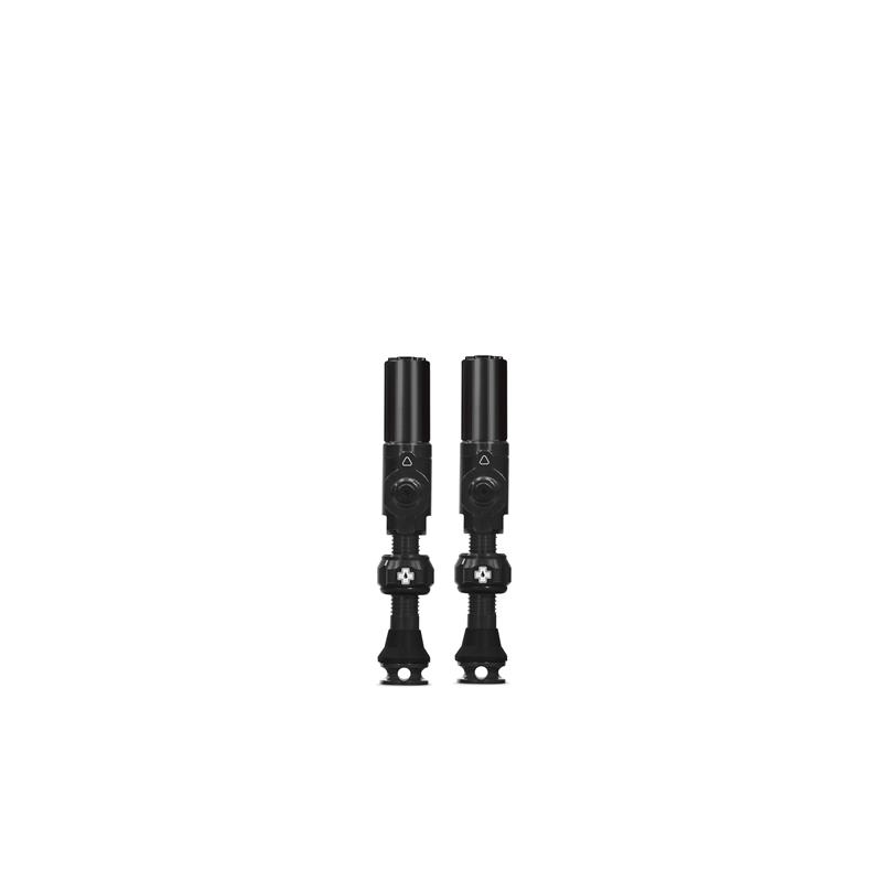 MUC-OFF TUBELESS VENTIL BIG BORE HYBRID