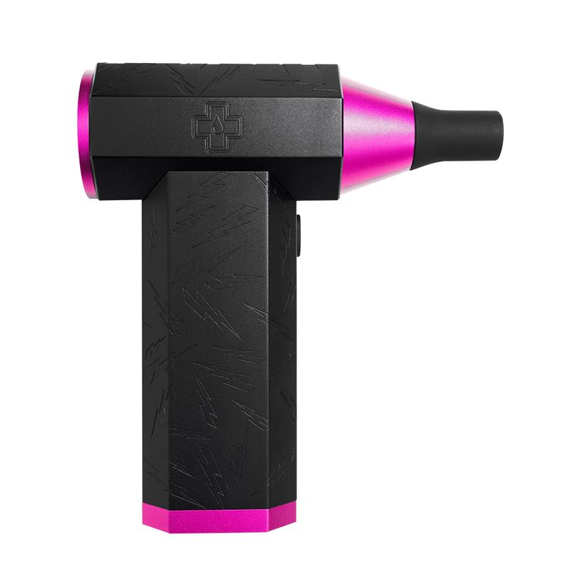 MUC-OFF SUŠILEC MINI AIR BLOWER 