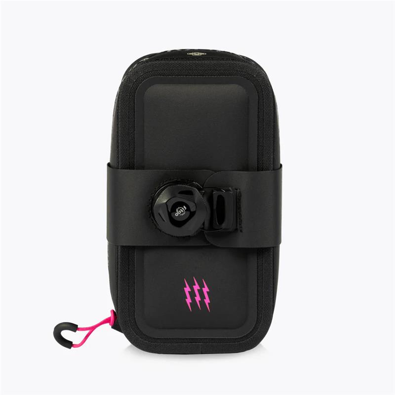 TORBICA MUC-OFF PODSEDEŽNA SADDLE PACK