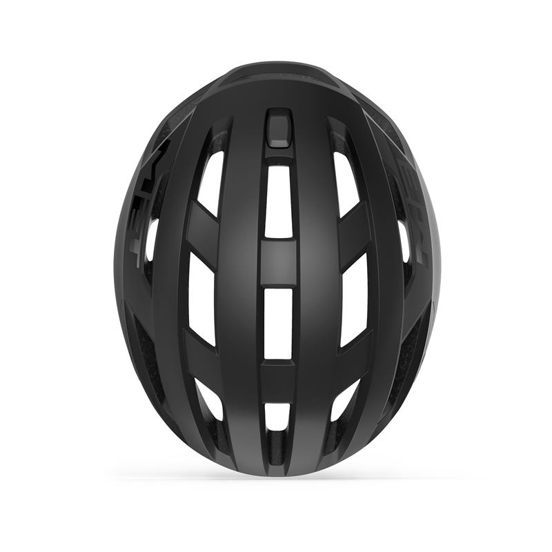 KOLESARSKA ČELADA MET VINCI MIPS