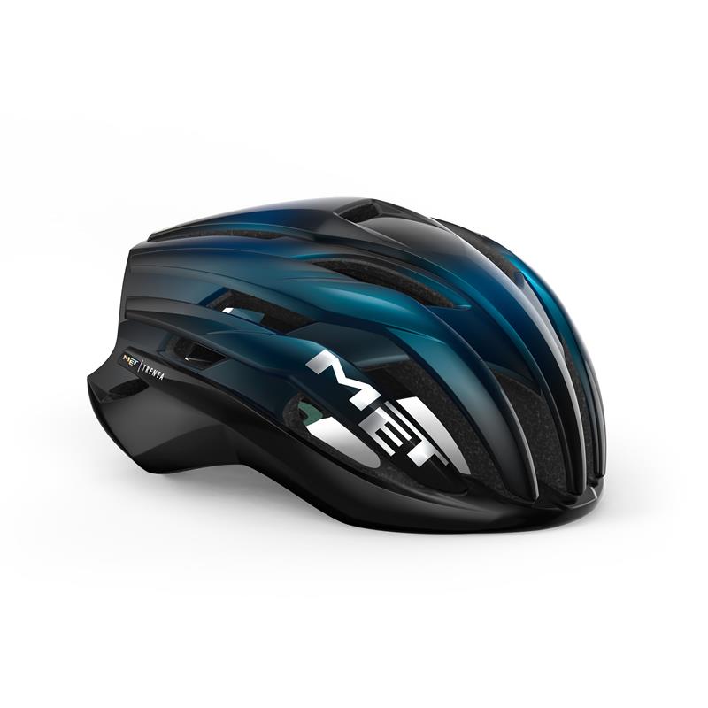 KOLESARSKA ČELADA MET TRENTA MIPS