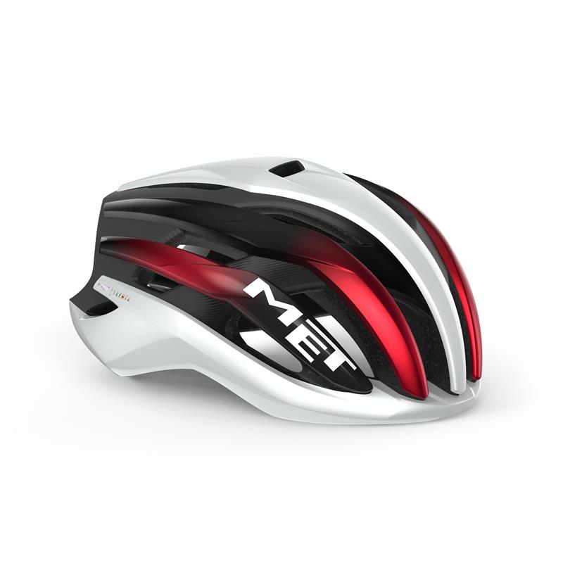 KOLESARSKA ČELADA MET TRENTA MIPS